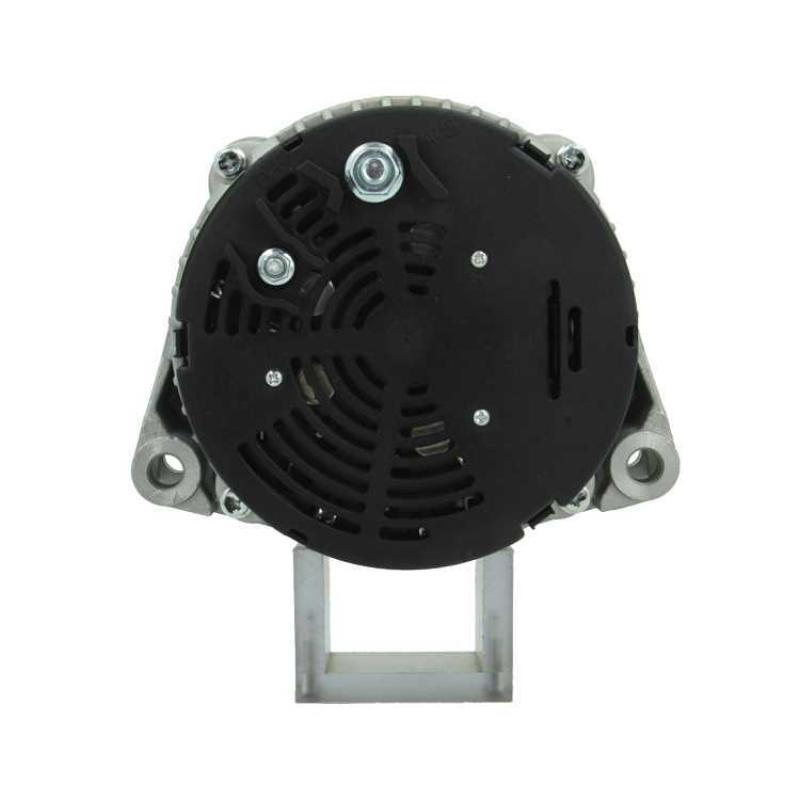 Alternateur BV PSH 555.521.115.011 - Visuel 2