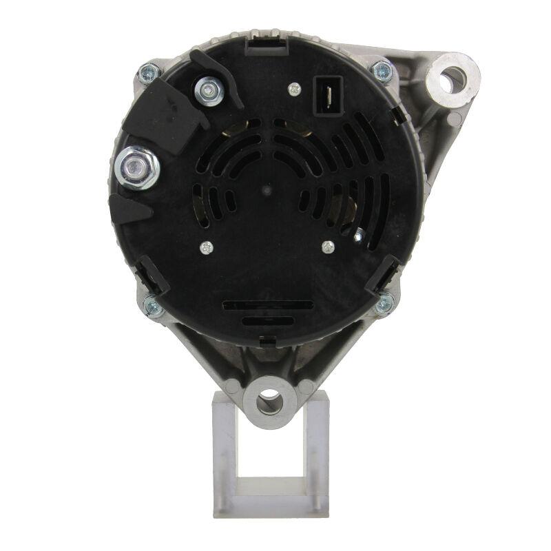 Alternateur BV PSH 555.525.090.010 - Visuel 2