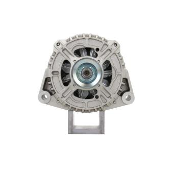 Alternateur BV PSH OEM A0101542902