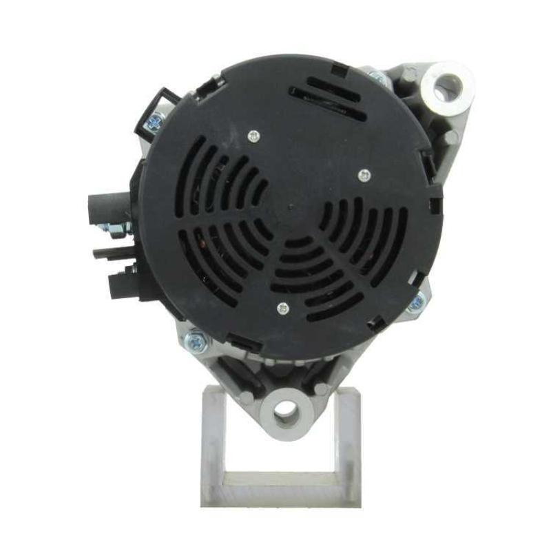 Alternateur BV PSH 555.527.090.010 - Visuel 2