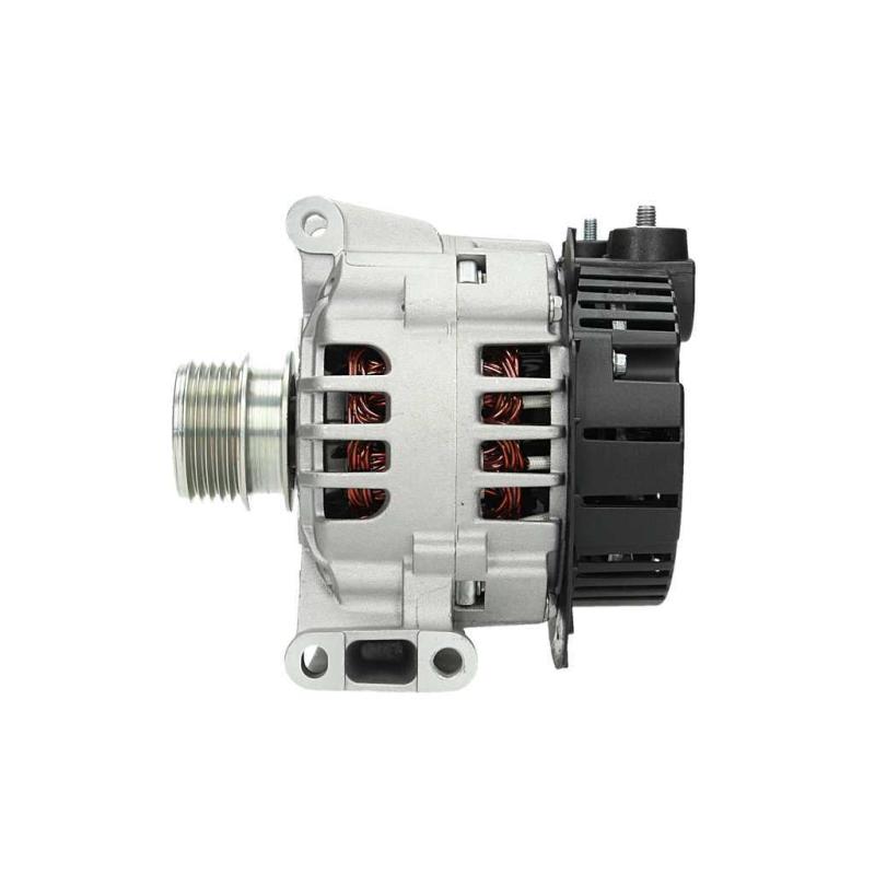 Alternateur BV PSH 555.528.090.000 - Visuel 1