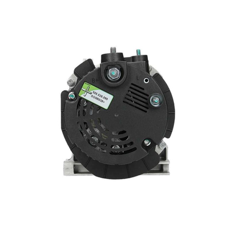Alternateur BV PSH 555.528.090.000 - Visuel 2