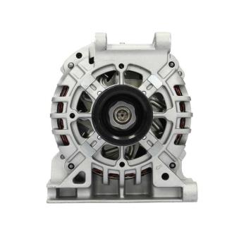 Alternateur BV PSH OEM A0121544502