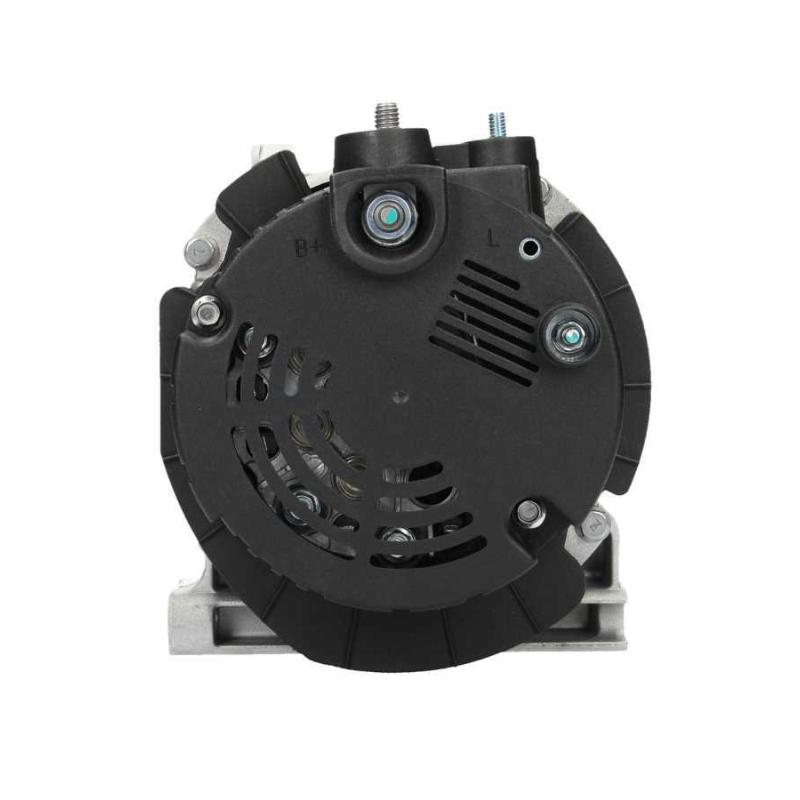 Alternateur BV PSH 555.529.090.000 - Visuel 2
