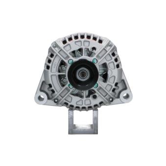 Alternateur BV PSH [555.531.120.010]
