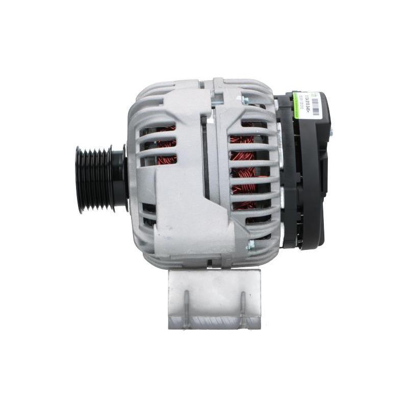Alternateur BV PSH 555.531.120.010 - Visuel 1