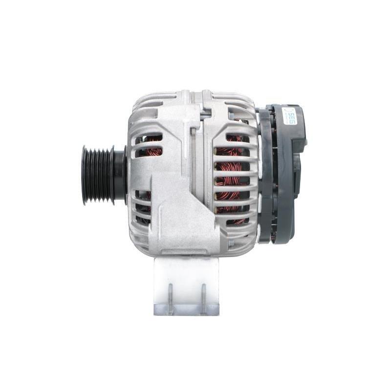 Alternateur BV PSH 555.531.120.280 - Visuel 1