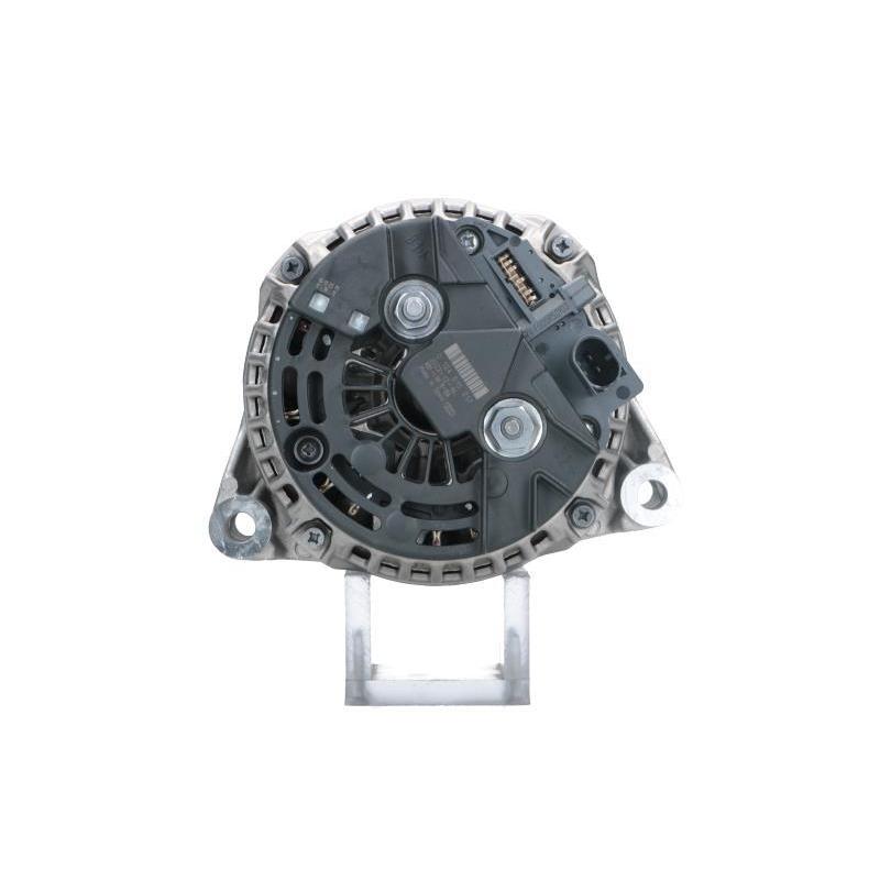 Alternateur BV PSH 555.531.120.280 - Visuel 2