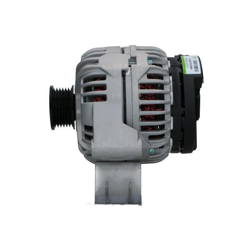 Alternateur BV PSH 555.532.120.010 - Visuel 1