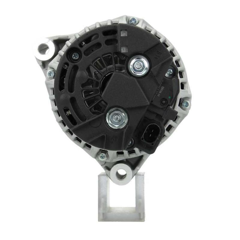 Alternateur BV PSH 555.532.120.014 - Visuel 2
