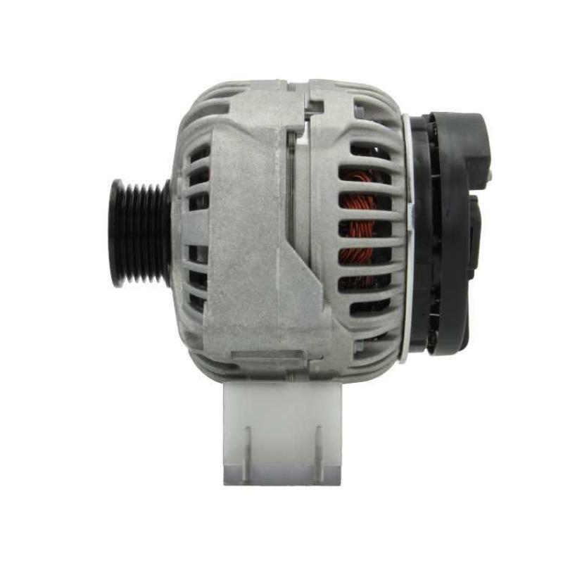 Alternateur BV PSH 555.532.150.210 - Visuel 1