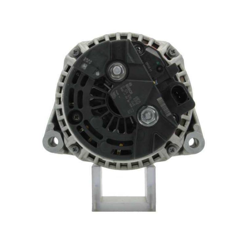 Alternateur BV PSH 555.532.150.210 - Visuel 2