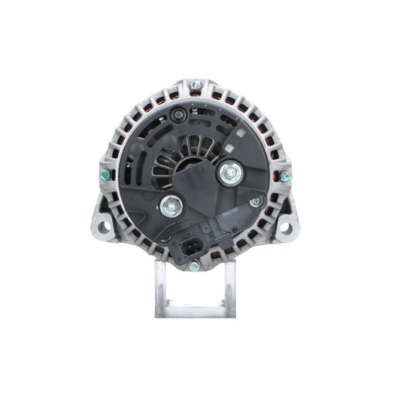 Alternateur BV PSH 555.532.180.010 - Visuel 2
