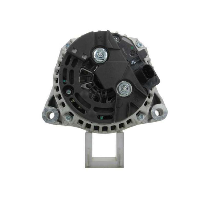 Alternateur BV PSH 555.534.120.014 - Visuel 2