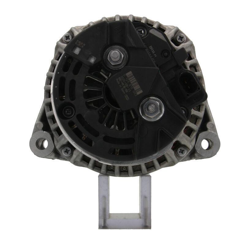 Alternateur BV PSH 555.534.150.280 - Visuel 2