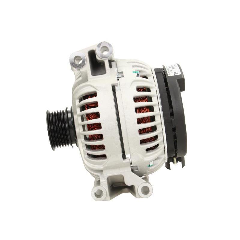 Alternateur BV PSH 555.535.200.211 - Visuel 1