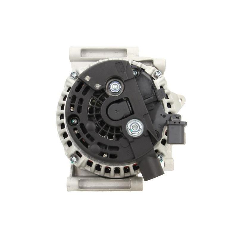 Alternateur BV PSH 555.535.200.211 - Visuel 2