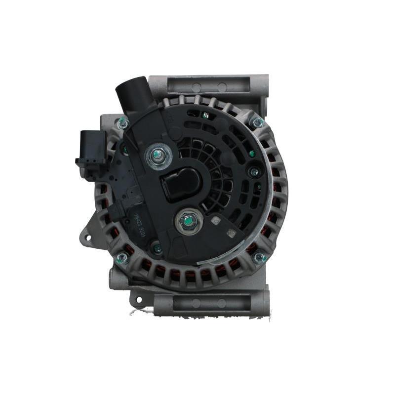 Alternateur BV PSH 555.537.200.010 - Visuel 2