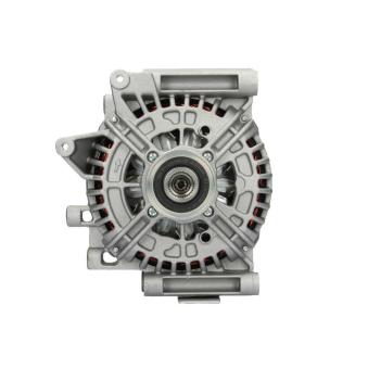 Alternateur BV PSH OEM A0121549802