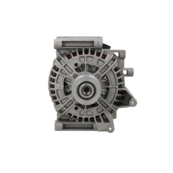 Alternateur BV PSH OEM A0121549802