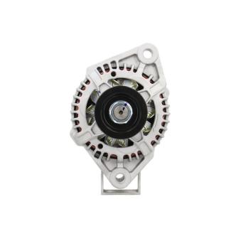 Alternateur BV PSH OEM 0002801V005