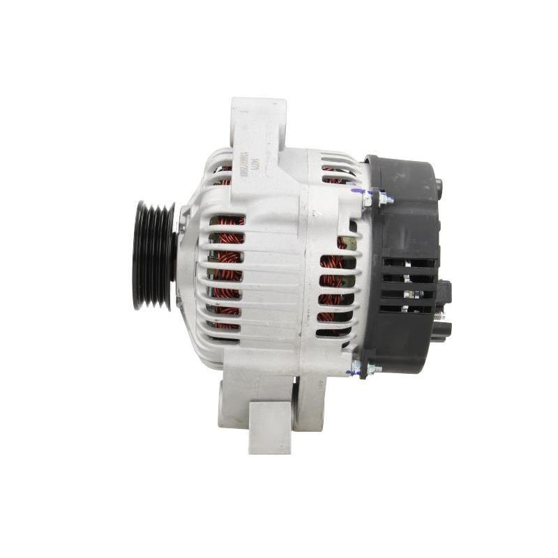 Alternateur BV PSH 555.538.065.050 - Visuel 1