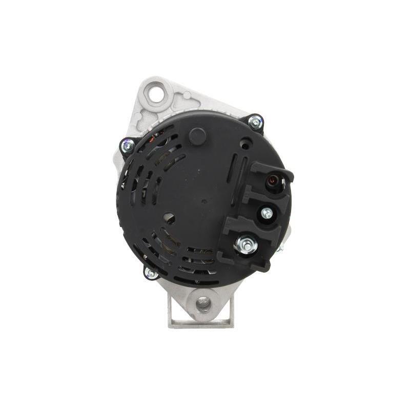 Alternateur BV PSH 555.538.065.050 - Visuel 2