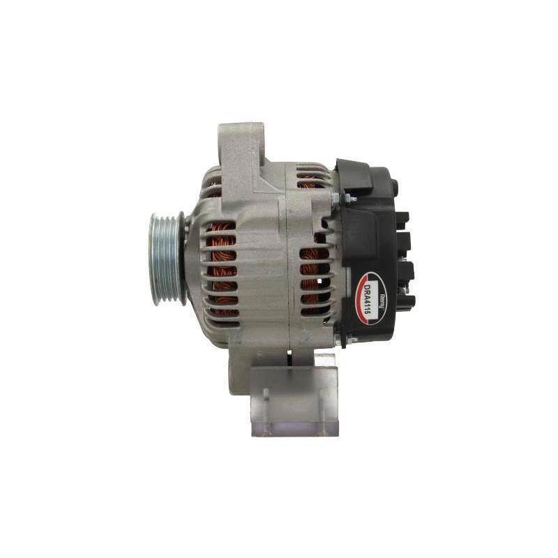 Alternateur BV PSH 555.538.065.395 - Visuel 1