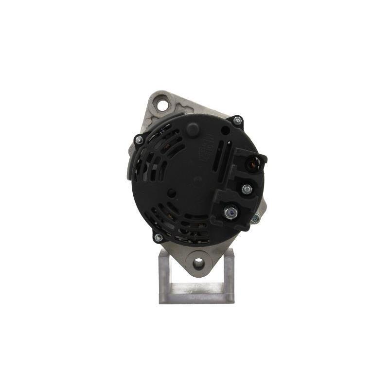 Alternateur BV PSH 555.538.065.395 - Visuel 2