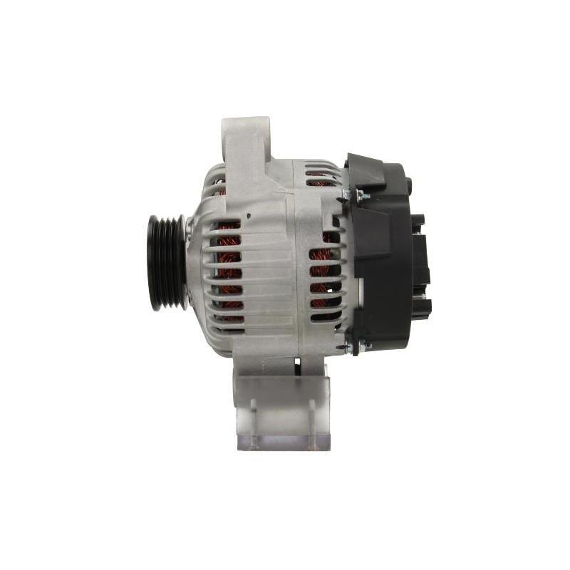 Alternateur BV PSH 555.538.075.050 - Visuel 1