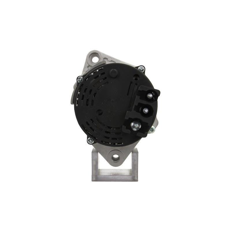 Alternateur BV PSH 555.538.075.050 - Visuel 2