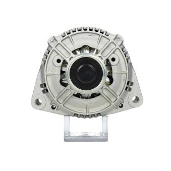 Alternateur BV PSH OEM A0101547402