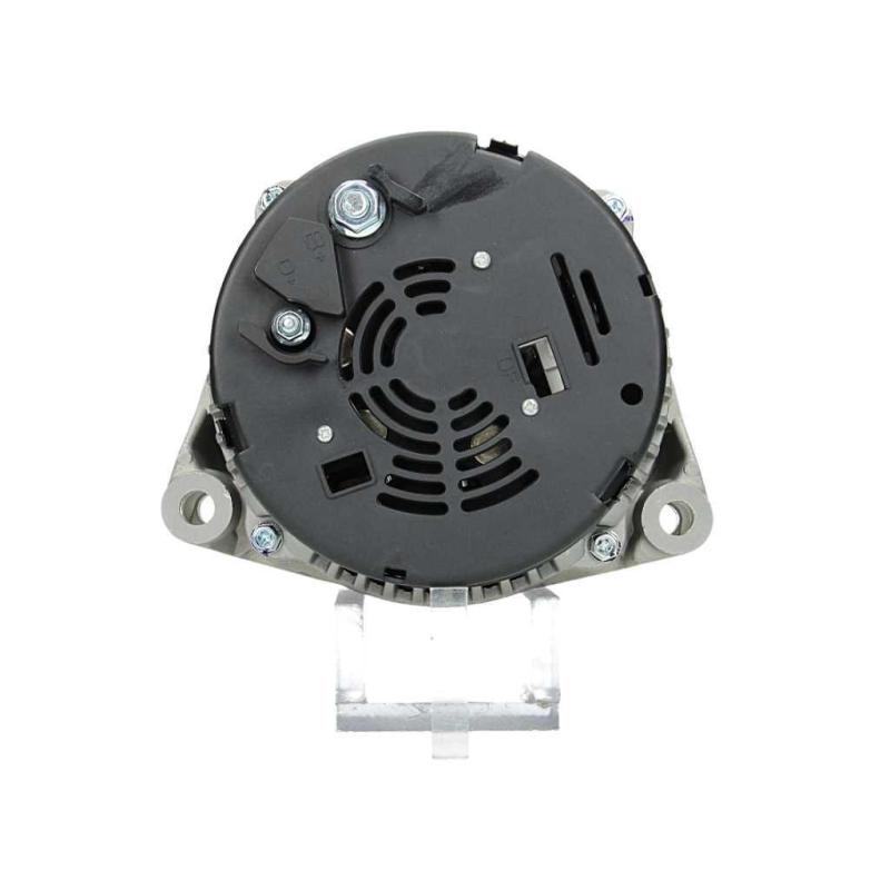 Alternateur BV PSH 555.539.115.010 - Visuel 2