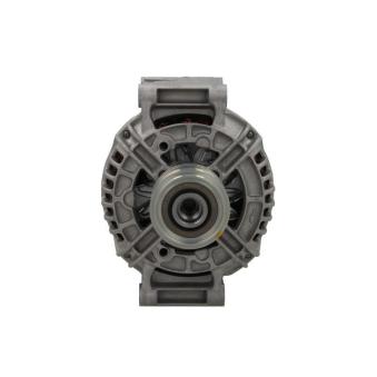 Alternateur BV PSH OEM A2711540802