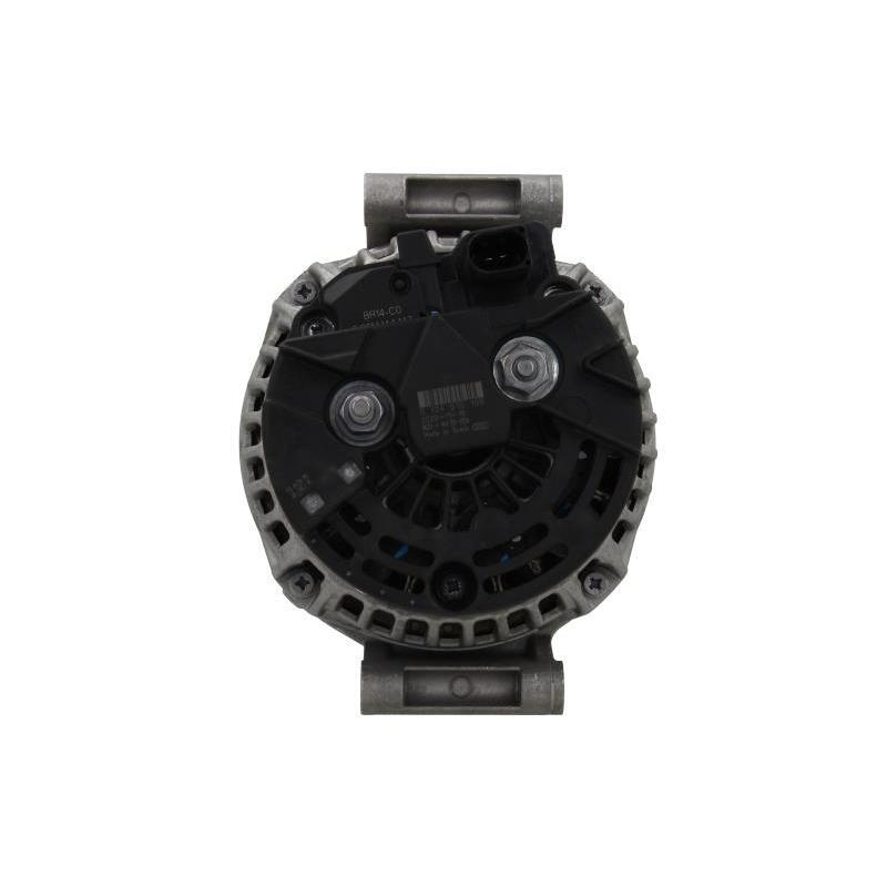 Alternateur BV PSH 555.541.120.280 - Visuel 2