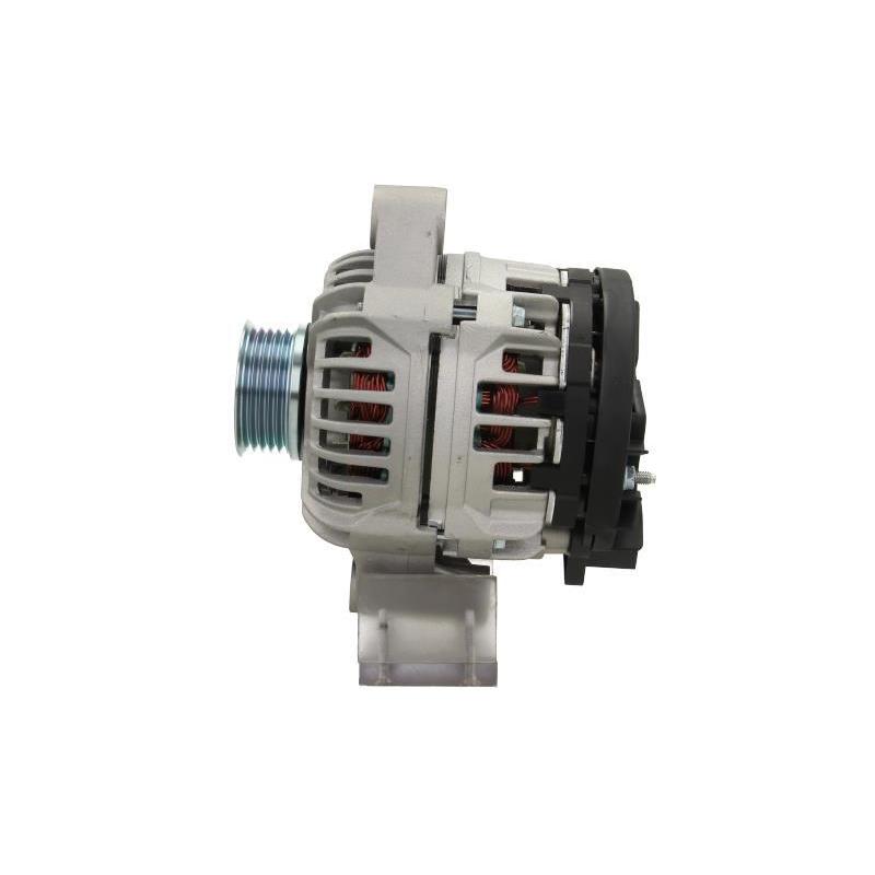 Alternateur BV PSH 555.542.085.010 - Visuel 1