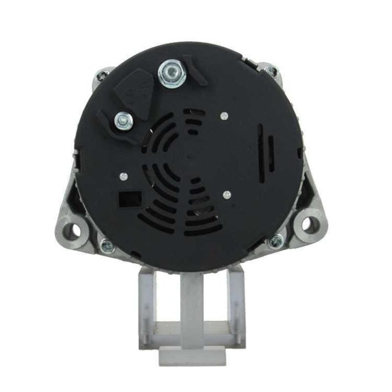 Alternateur BV PSH 555.543.143.010 - Visuel 2