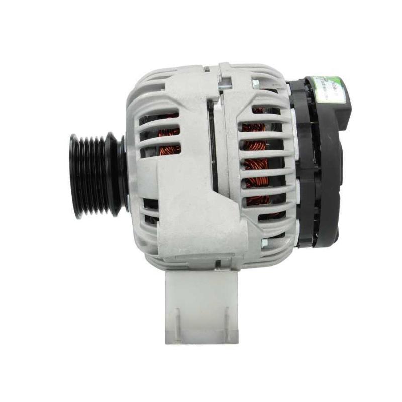 Alternateur BV PSH 555.544.120.014 - Visuel 1