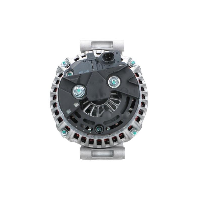 Alternateur BV PSH 555.545.200.010 - Visuel 2