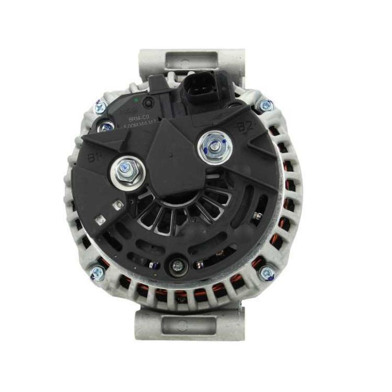 Alternateur BV PSH 555.545.200.014 - Visuel 2
