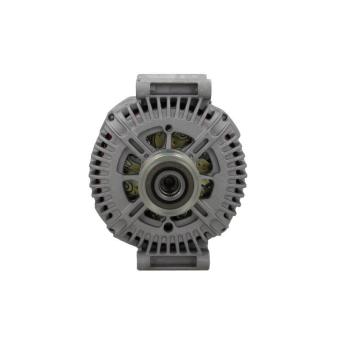 Alternateur BV PSH OEM 4801250AD Alternateur BV PSH OEM 4801250AD