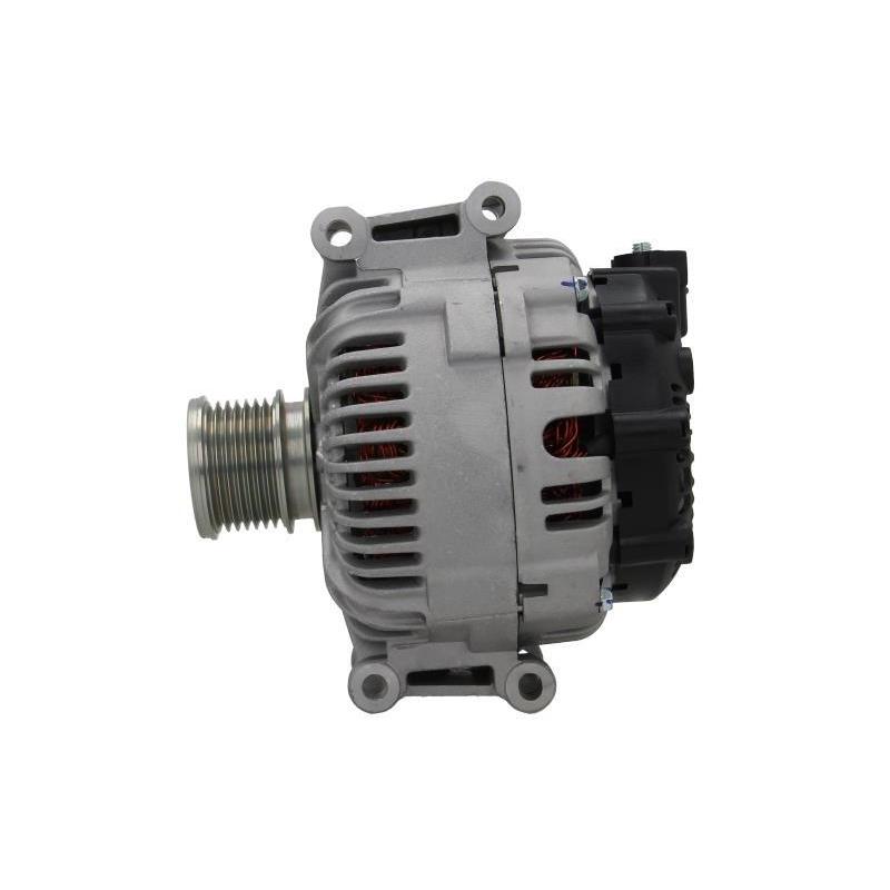 Alternateur BV PSH 555.546.180.000 - Visuel 1