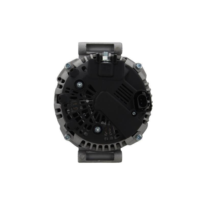 Alternateur BV PSH 555.546.180.000 - Visuel 2