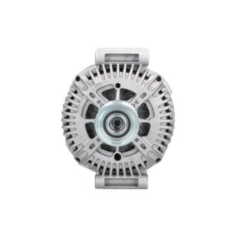 Alternateur BV PSH OEM 4801250AD Alternateur BV PSH OEM 4801250AD