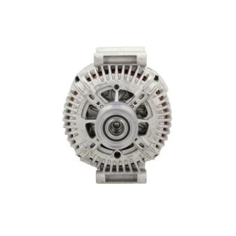 Alternateur BV PSH OEM 4801250AD Alternateur BV PSH OEM 4801250AD