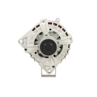 Alternateur BV PSH 555.547.150.010