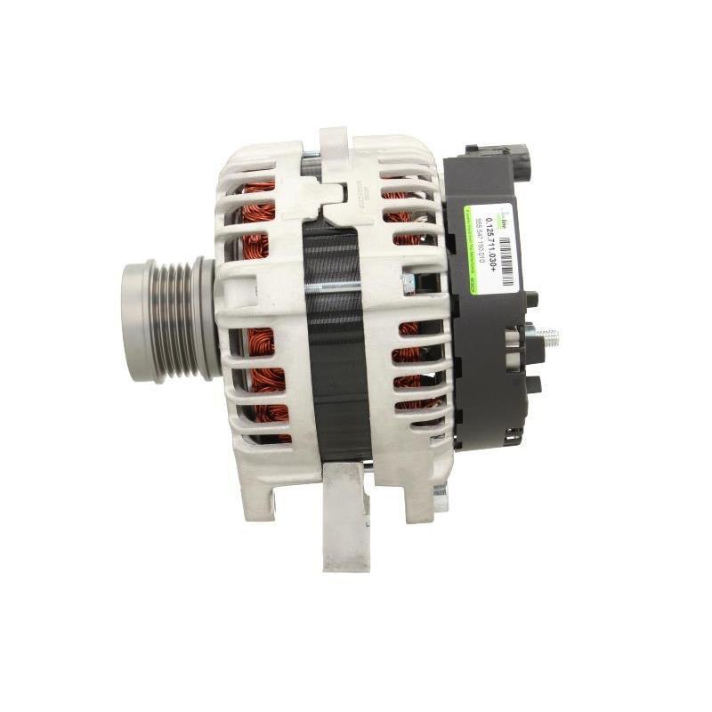 Alternateur BV PSH 555.547.150.010 - Visuel 1