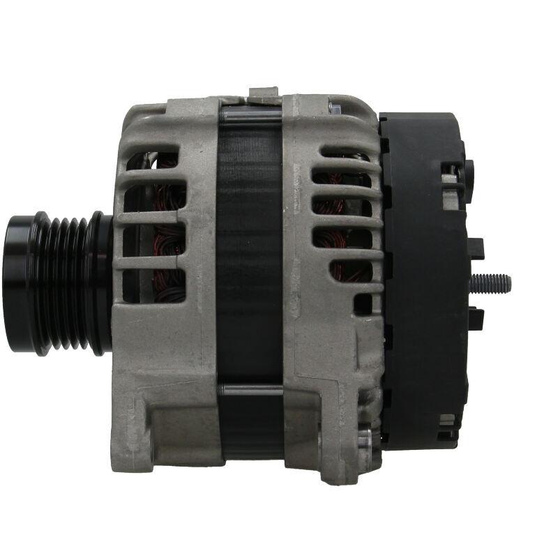 Alternateur BV PSH 555.547.150.280 - Visuel 1