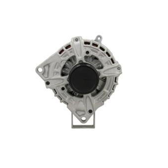 Alternateur BV PSH 555.547.150.282