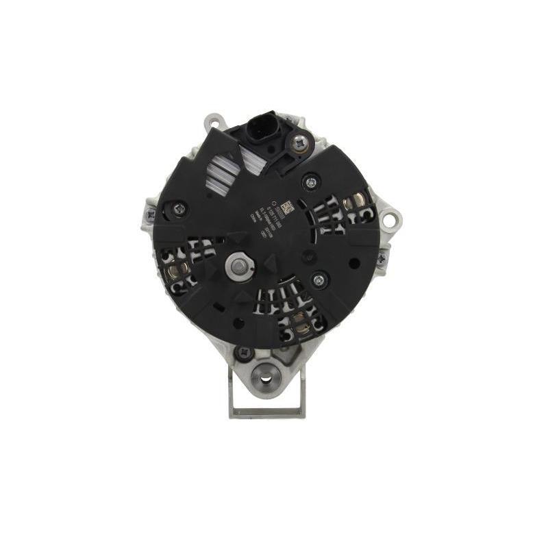 Alternateur BV PSH 555.547.150.282 - Visuel 2